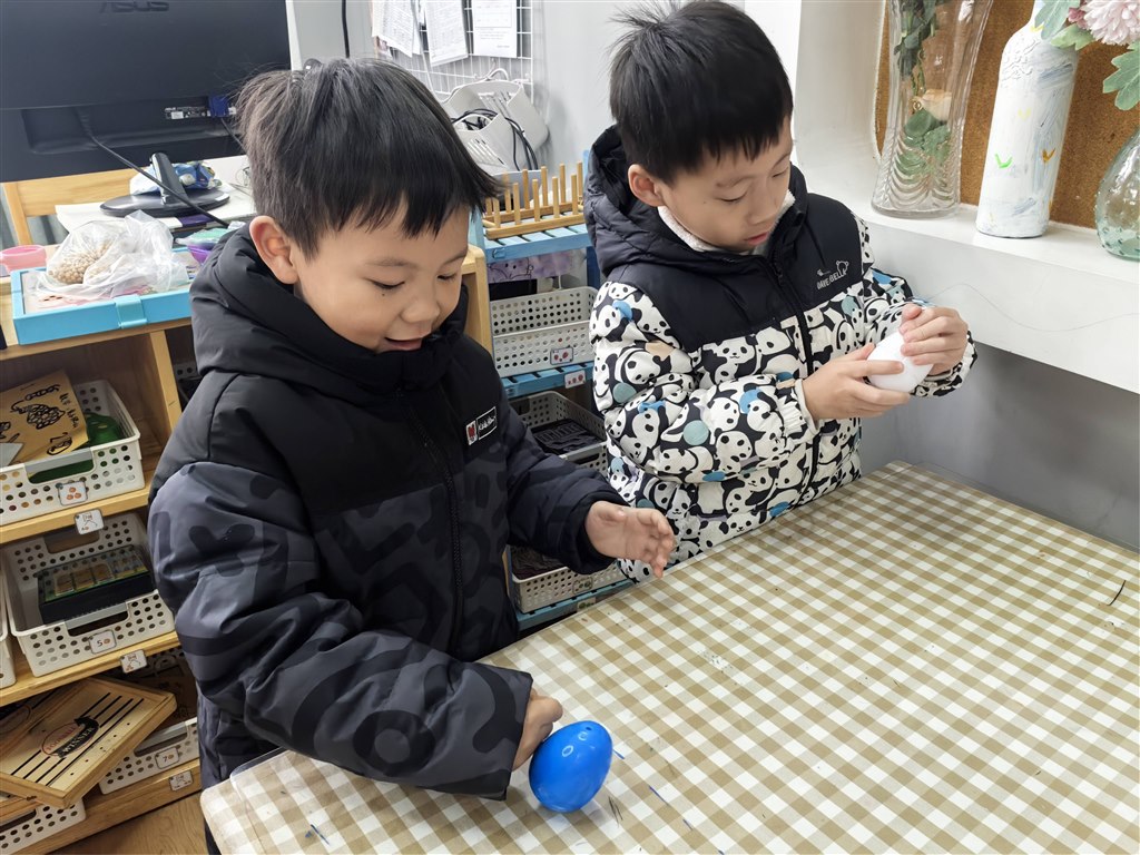 IMG_0098.JPG IMG_0098.JPG