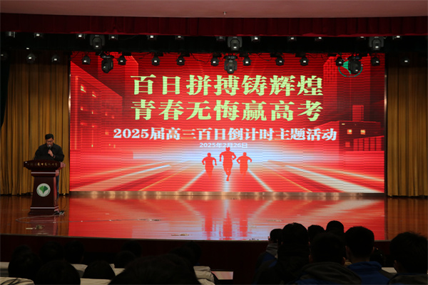 IMG_9528.jpg IMG_9528.jpg