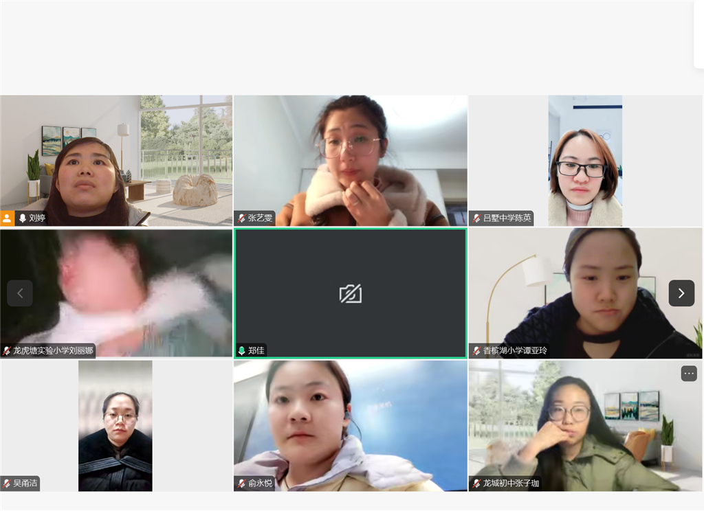 871d4987a6d305090a26dff099dc8fc.png