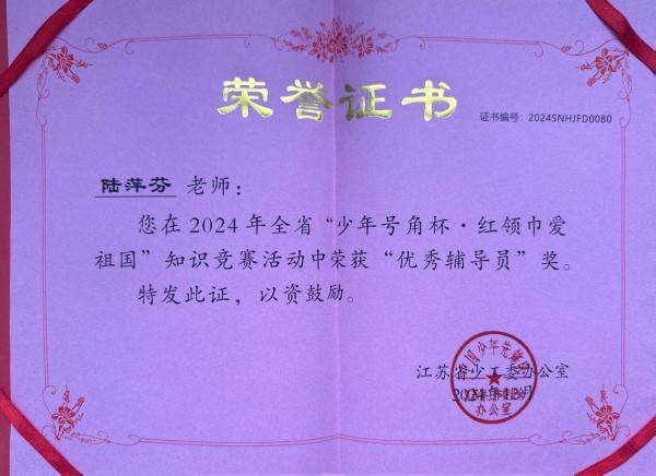 知识竞赛优秀辅导员(1).jpg