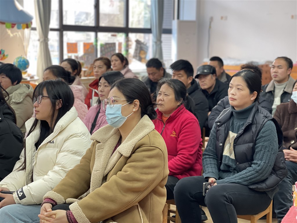 QQ图片20250221160610.jpg