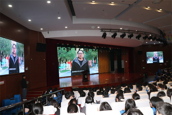 IMG_9518.jpg IMG_9518.jpg