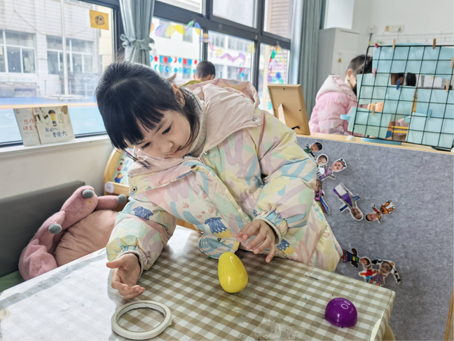 9b93682d2817c4940e98ae0a20427302_750.png 9b93682d2817c4940e98ae0a20427302_750.png