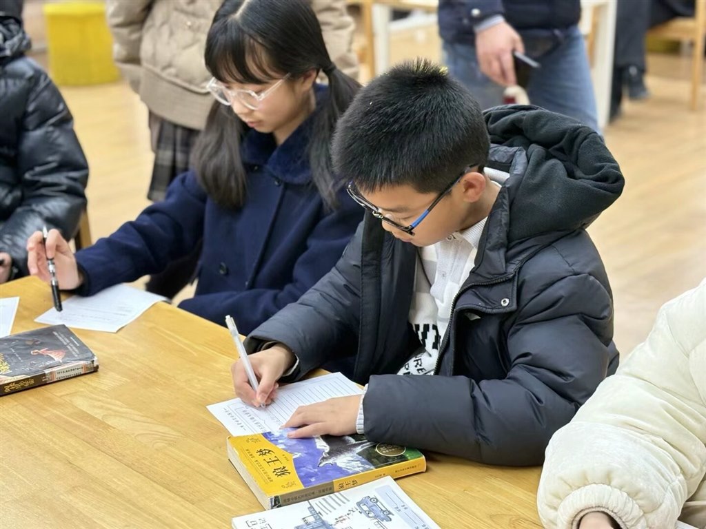 图片10.jpg