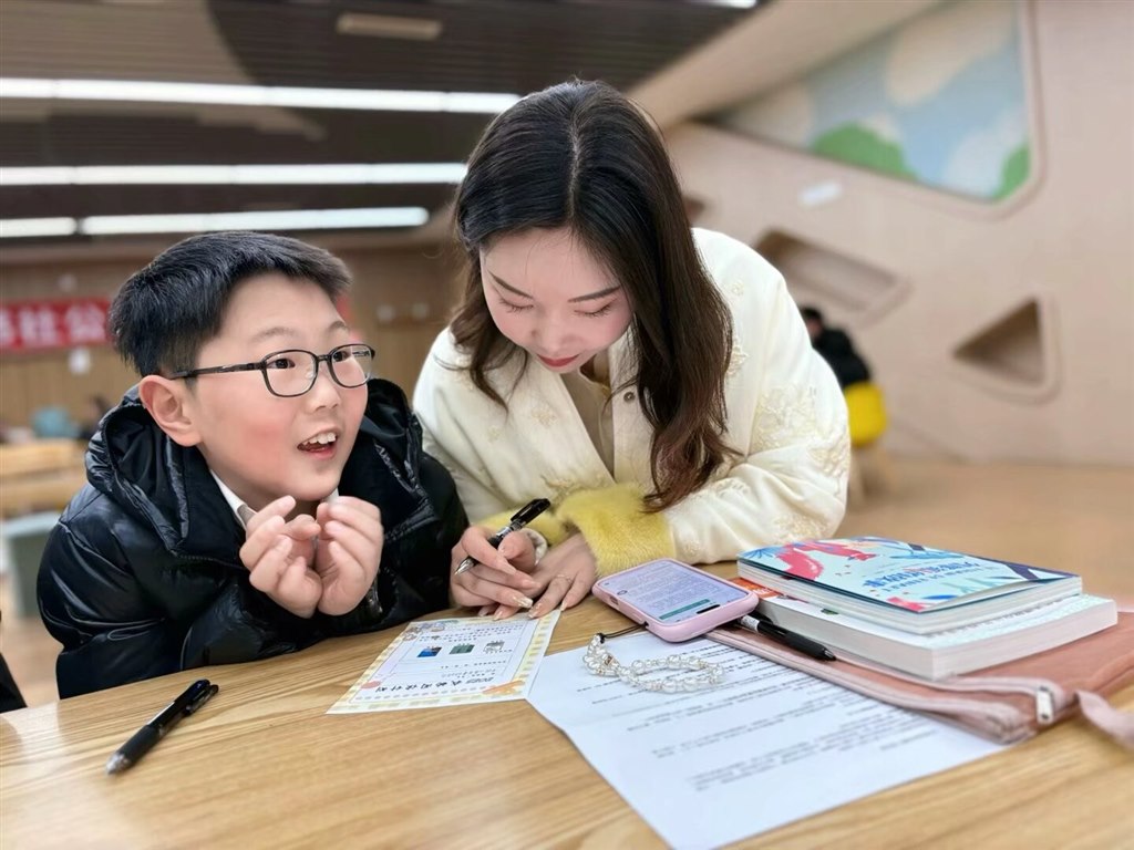 图片16.jpg