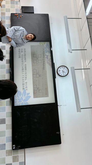 图2.JPG