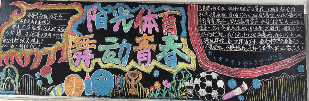 图片7.png 图片7.png