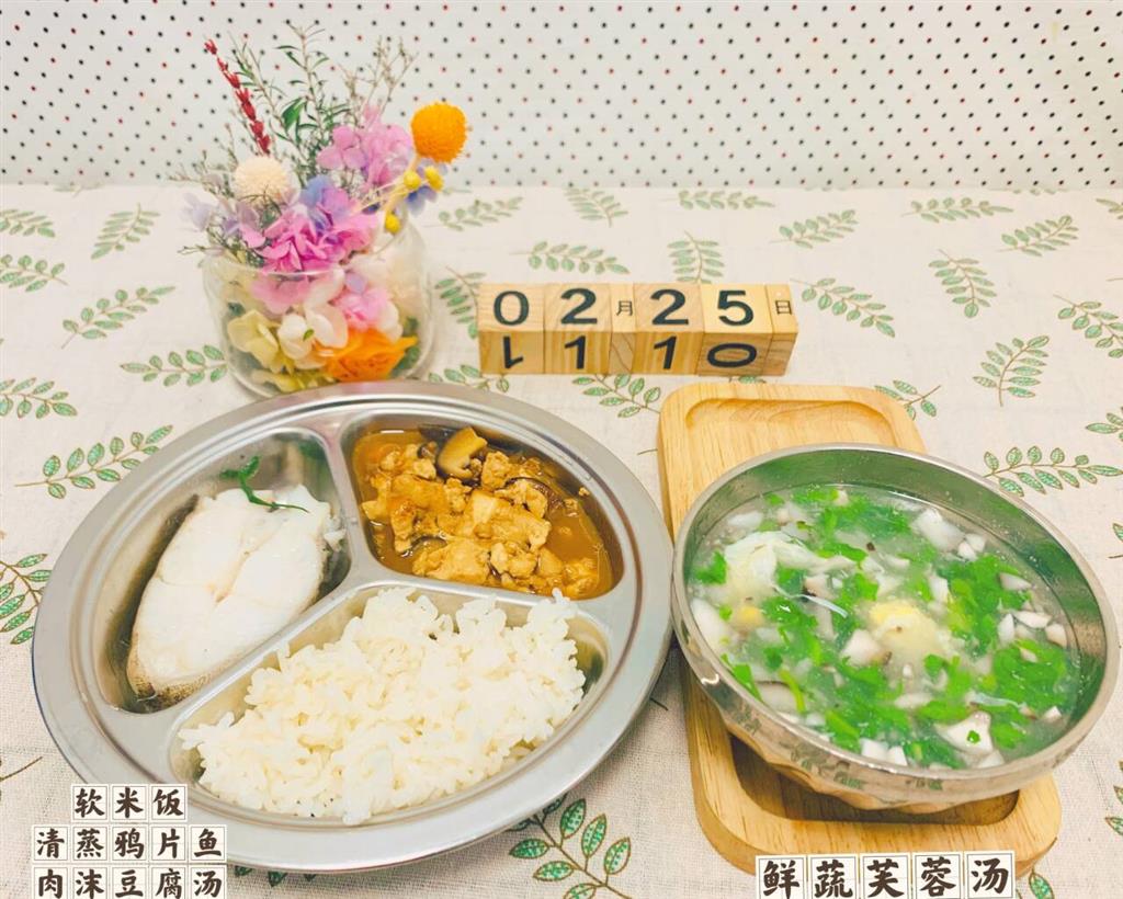 2b057d2b4c4a590c79126535e01e7765_720.png 2b057d2b4c4a590c79126535e01e7765_720.png