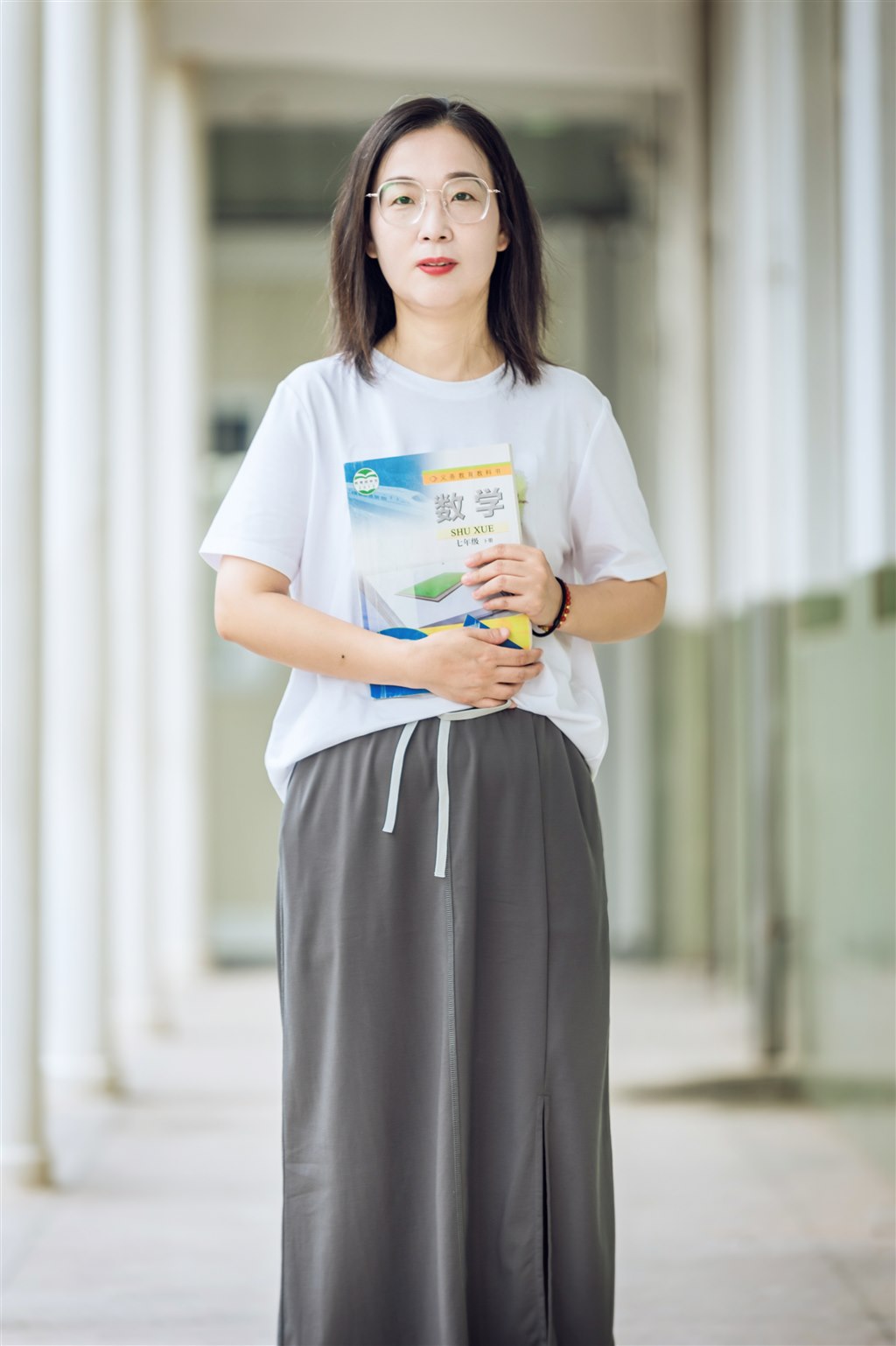 张素英.jpg