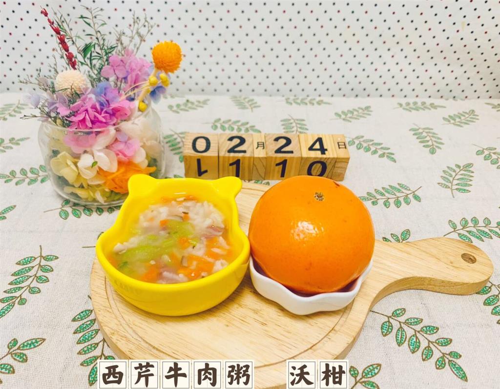 6bdaabe3b590c7324f3b32bc15aaf8de_720.png 6bdaabe3b590c7324f3b32bc15aaf8de_720.png