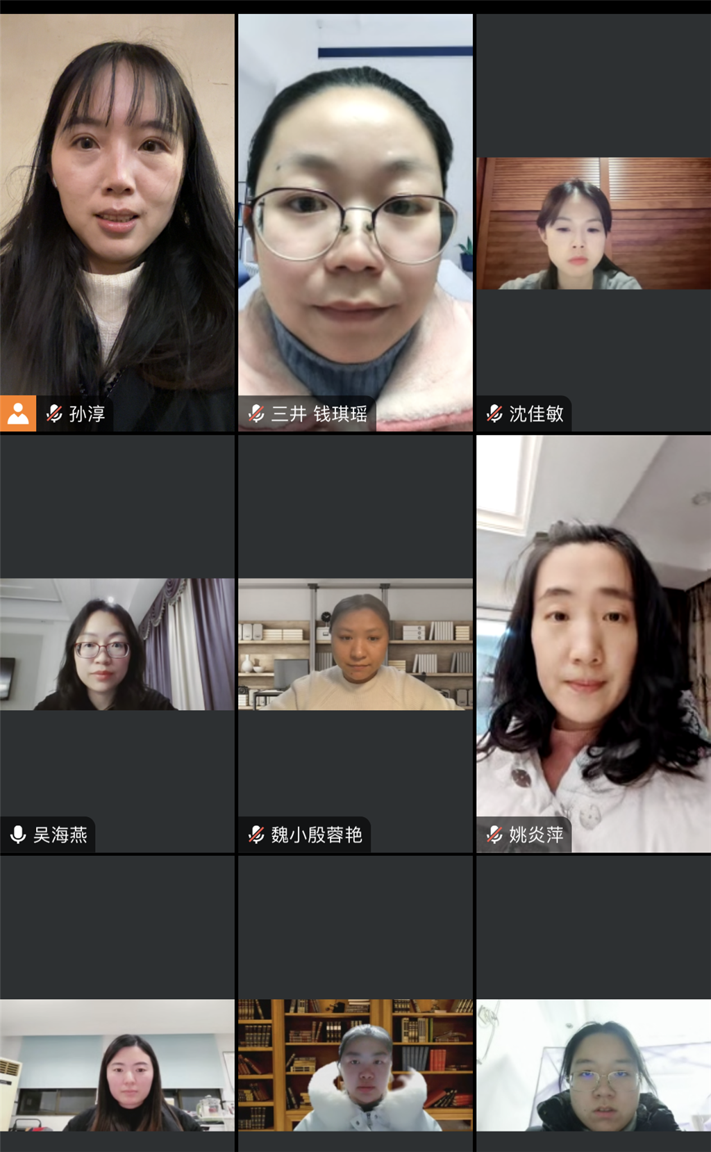 线上活动截图.PNG