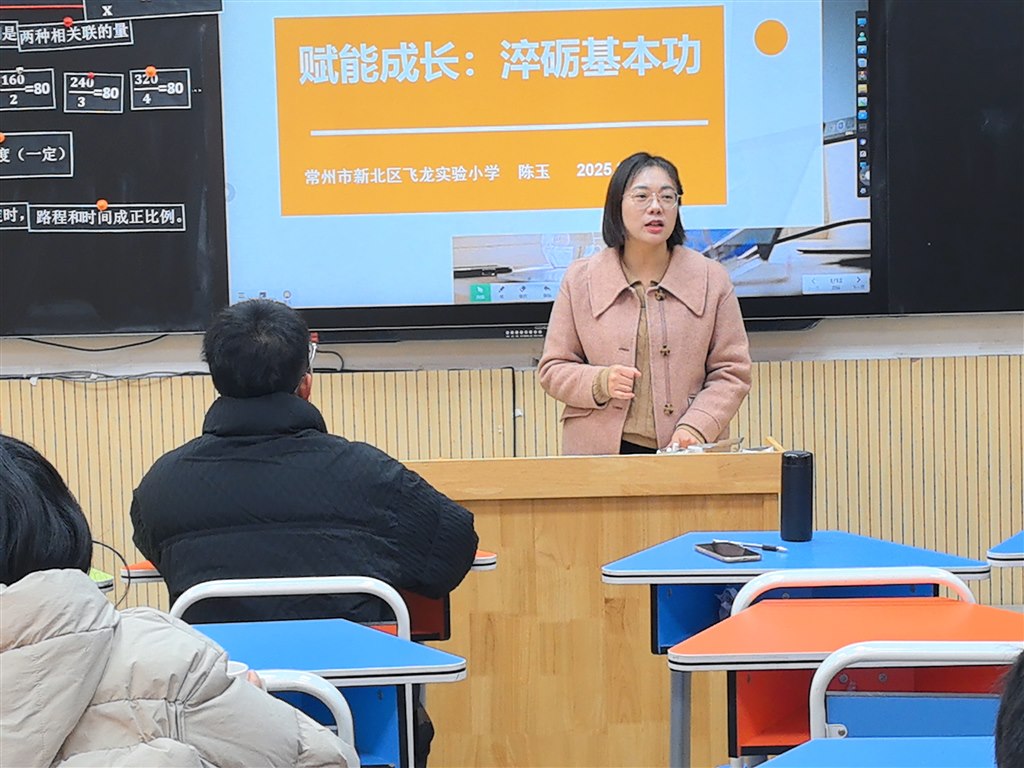 图5.jpg
