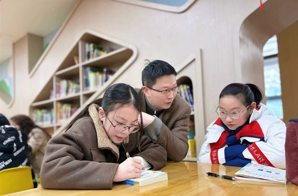 图片12.jpg