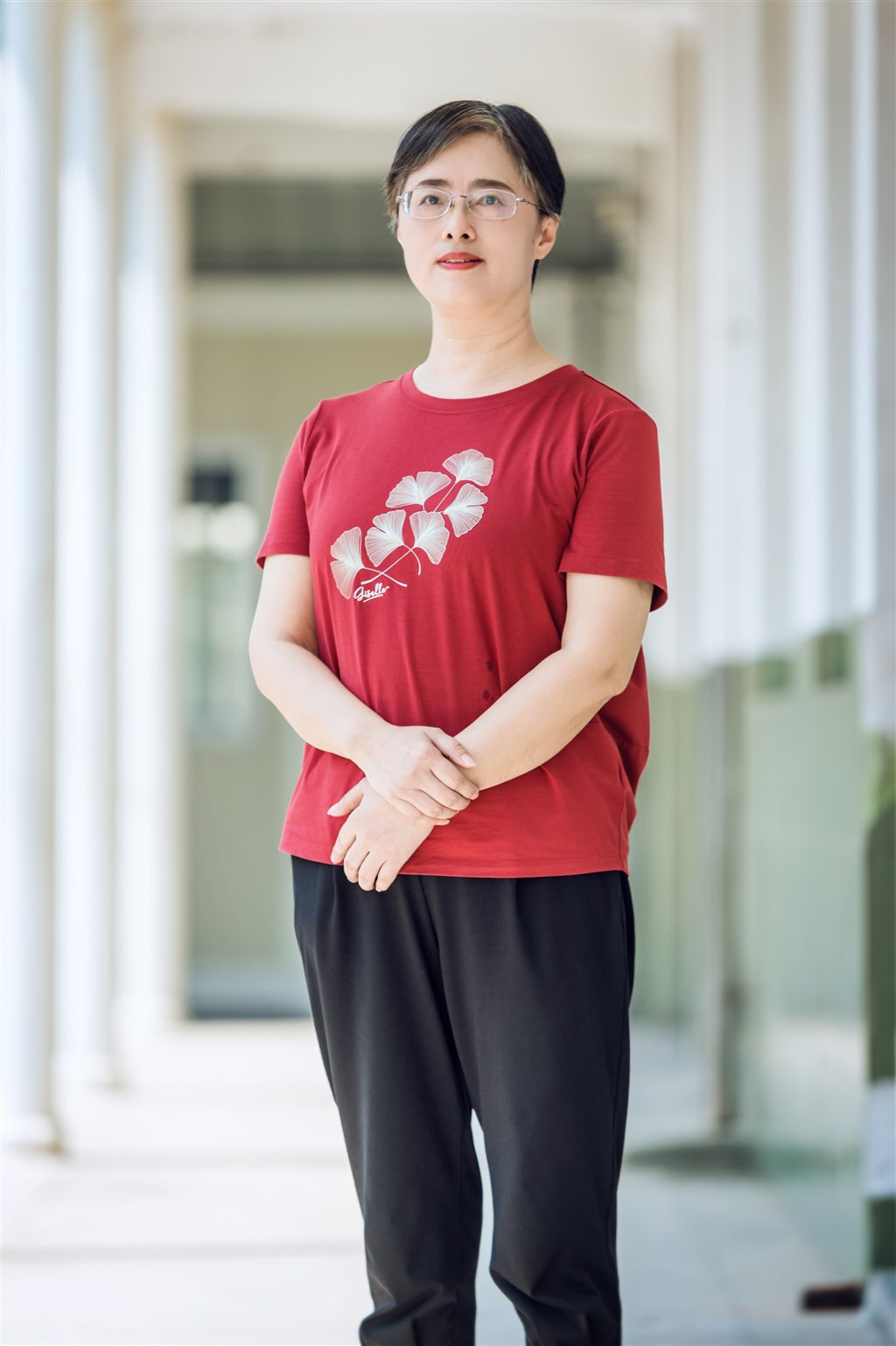 徐新英.jpg