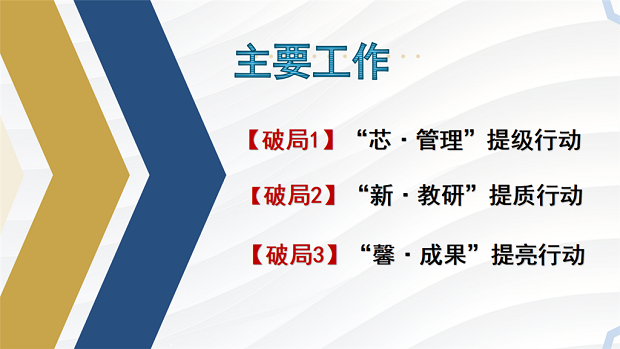 d86bf858502b41fbacfac0f83adf5da2.png