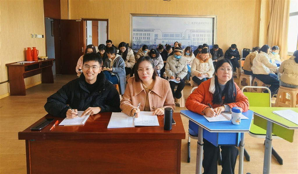 图1.jpg