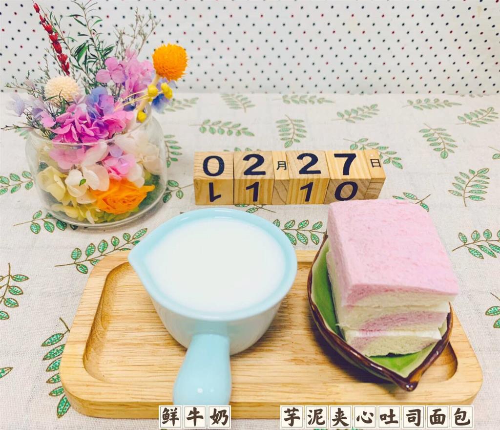 1cca82e57e4f9ec352c01005451391c2_720.png 1cca82e57e4f9ec352c01005451391c2_720.png