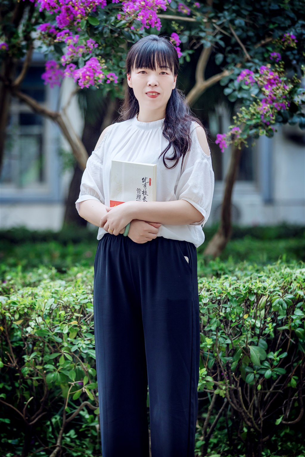 陆春燕.jpg