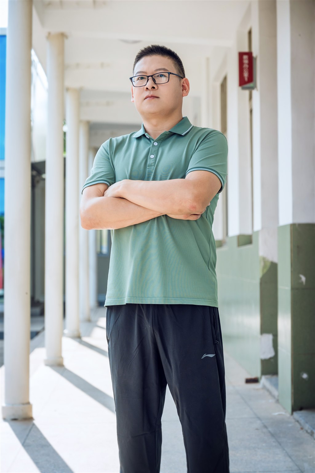 王殿凯.jpg