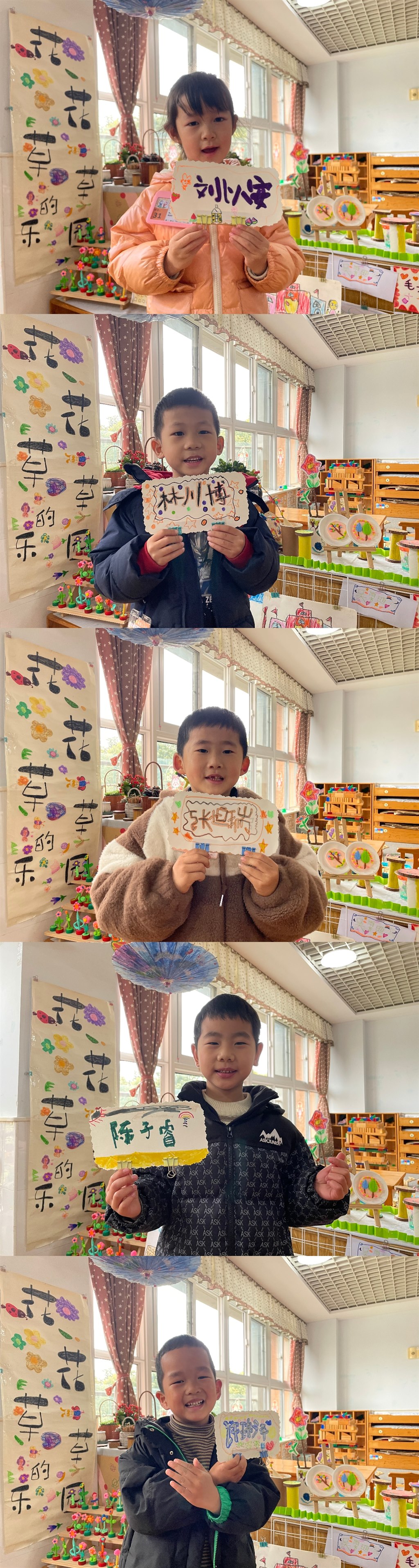 第三周2.jpg