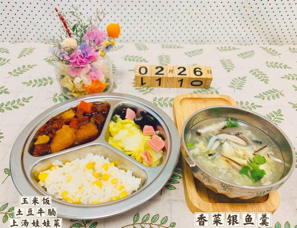 5f7c0807c0c8e519e0c949e95f11dde6_720.png 5f7c0807c0c8e519e0c949e95f11dde6_720.png