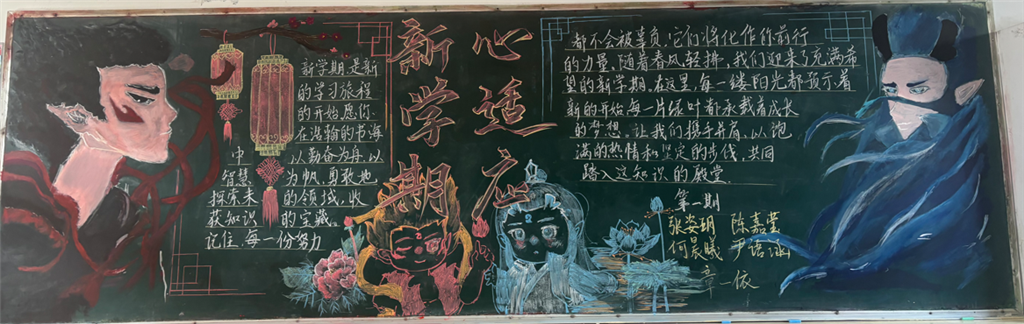 图片1.png
