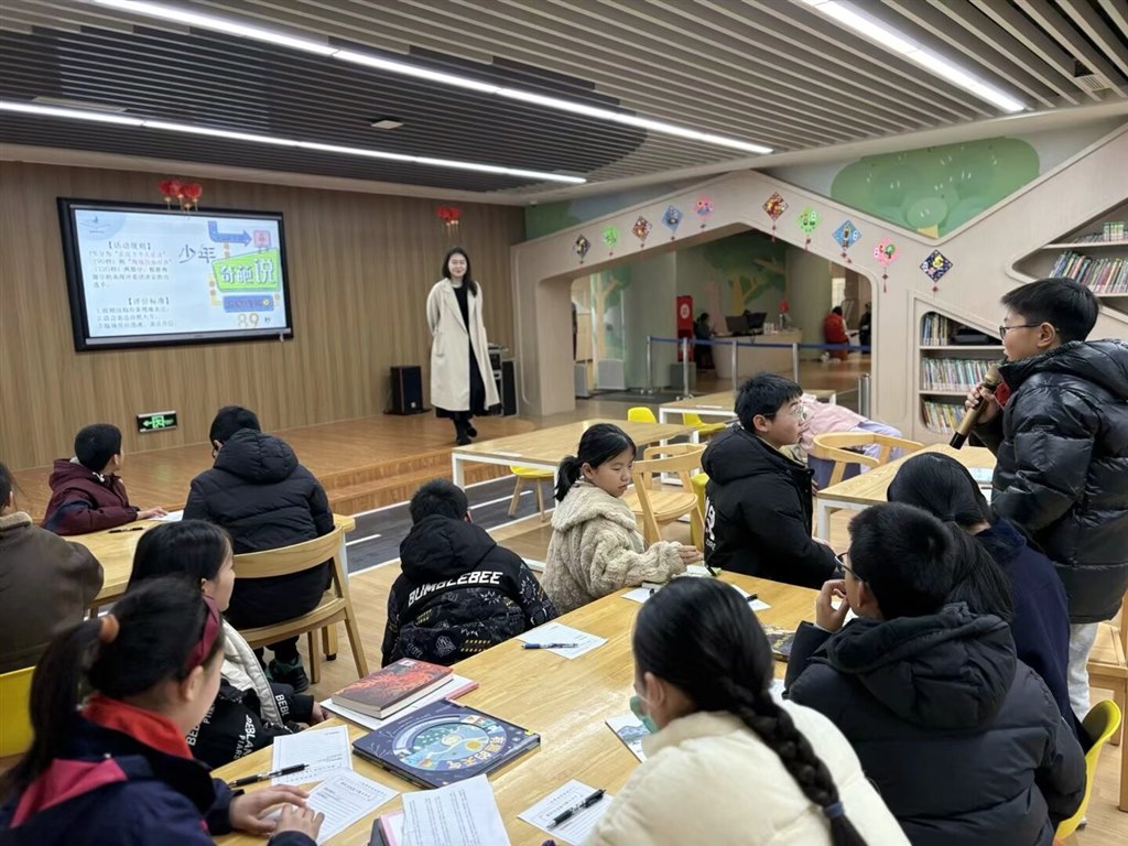 图片8.jpg