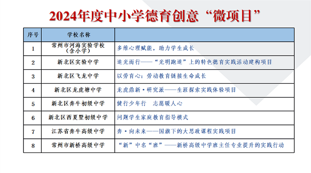 8c9ed31de4a14d20be9cf228628fe231.png