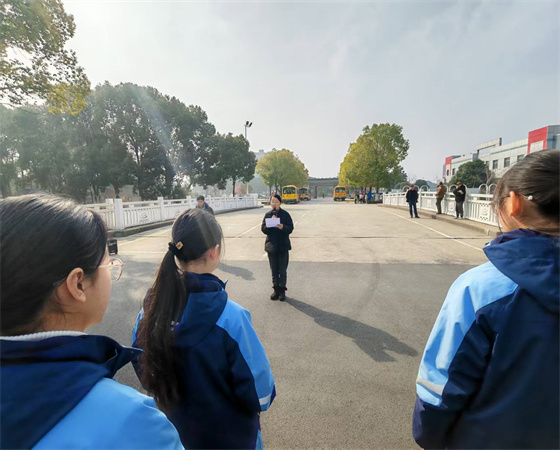 微信图片_20250226101406.jpg