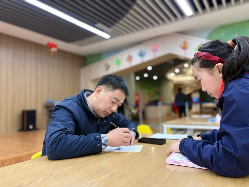 图片14.jpg