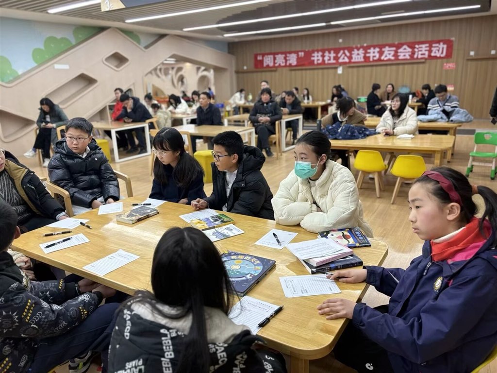 图片9.jpg