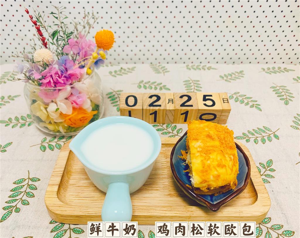 6c4820193c1e873fde3f7a3f820ce547.png 6c4820193c1e873fde3f7a3f820ce547.png