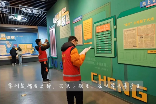 QQ截图20250227144917.jpg