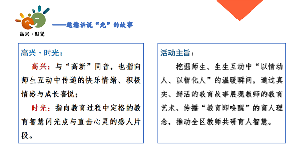 c5546b1c05184683ab1341de6406324e.png