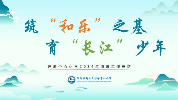 fcfd84fa77c644deb0f62f994277b2bc.png