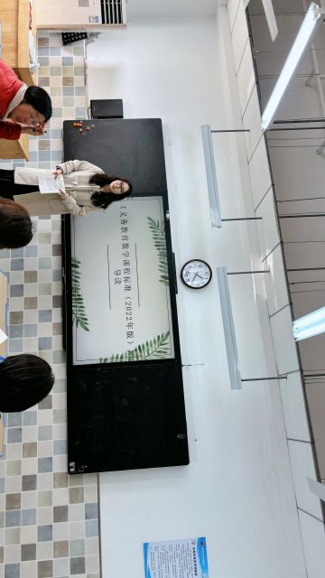 图3.JPG