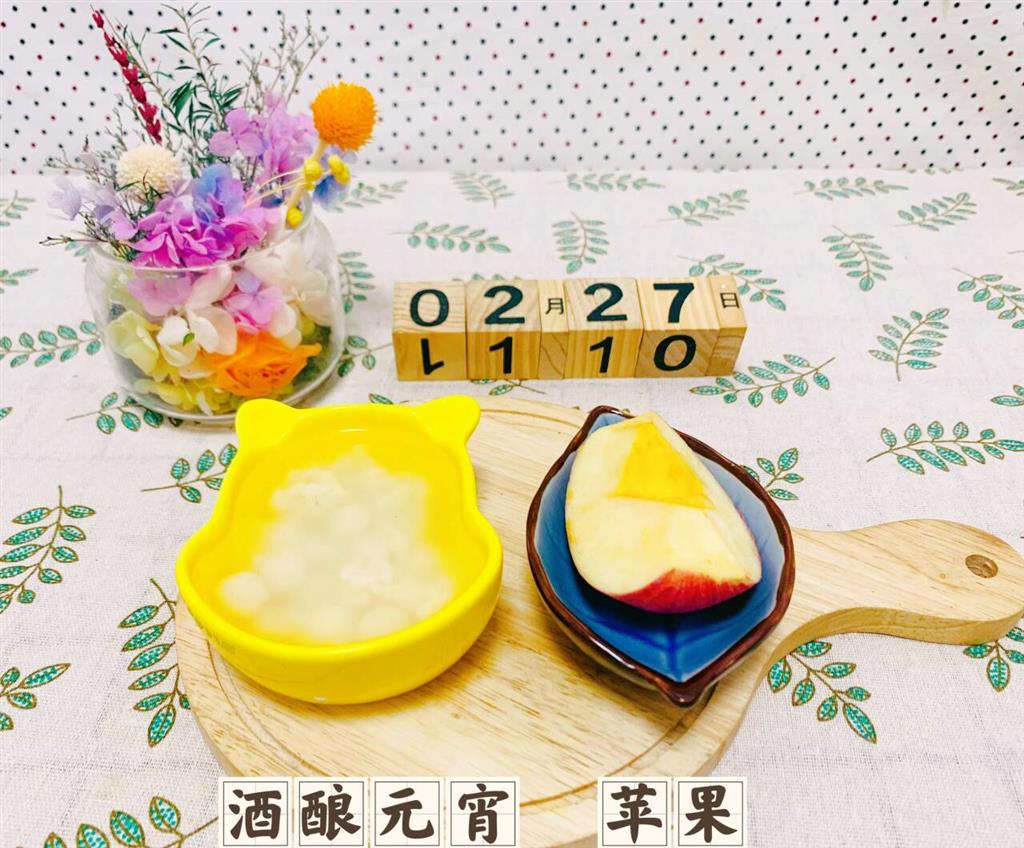 34eeac30f835865cb692f13bcd387783_720.png 34eeac30f835865cb692f13bcd387783_720.png