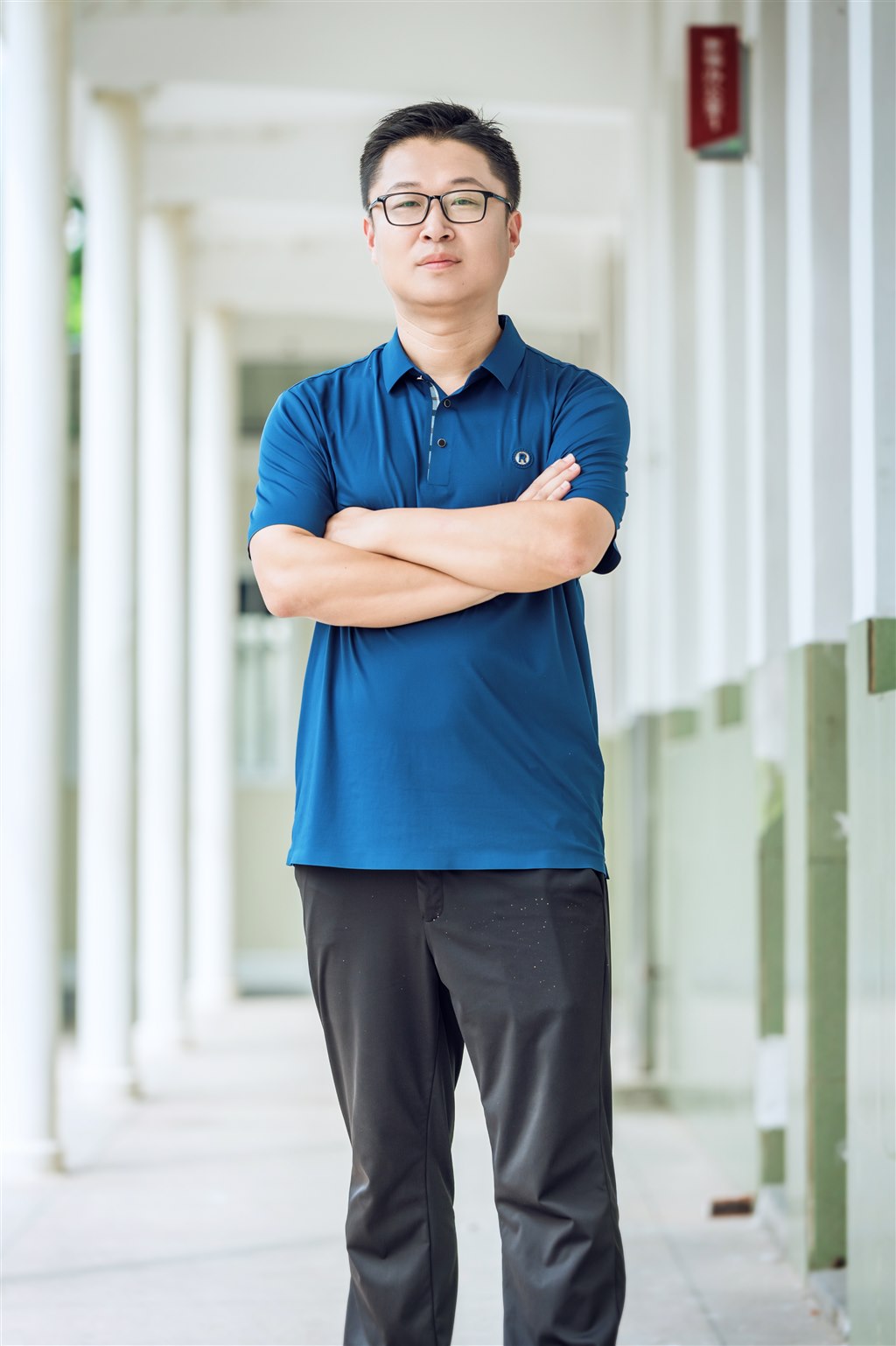 王晓波.jpg