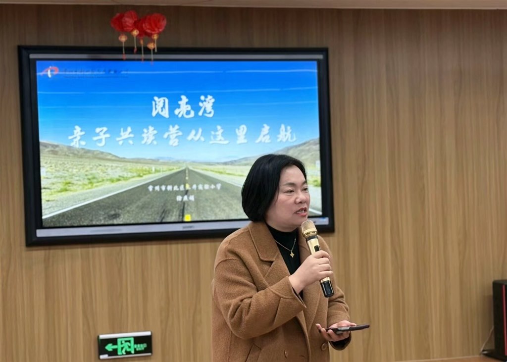 图片17.jpg