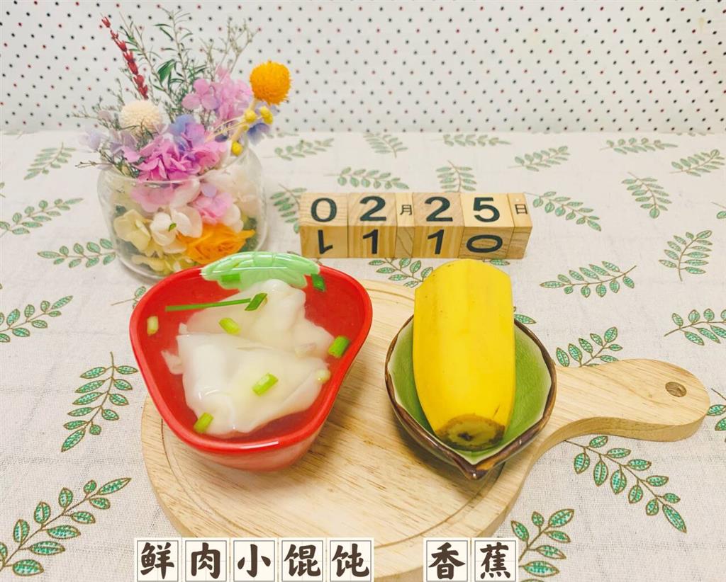 d50c168c41148377500d3a598eff1c55_720.png d50c168c41148377500d3a598eff1c55_720.png