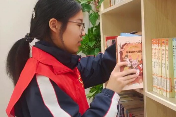 QQ截图20250227144236.jpg