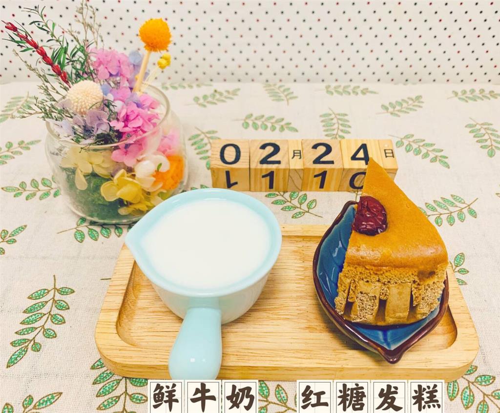 f80a15dabb55aac5dd002ef8d1e0e4c7_720.png f80a15dabb55aac5dd002ef8d1e0e4c7_720.png