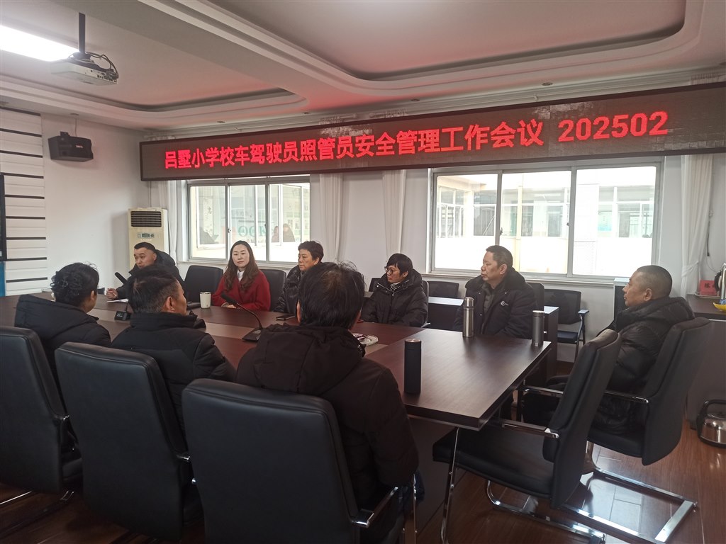 dda293fd9e374a42b350f843339d1291.jpg