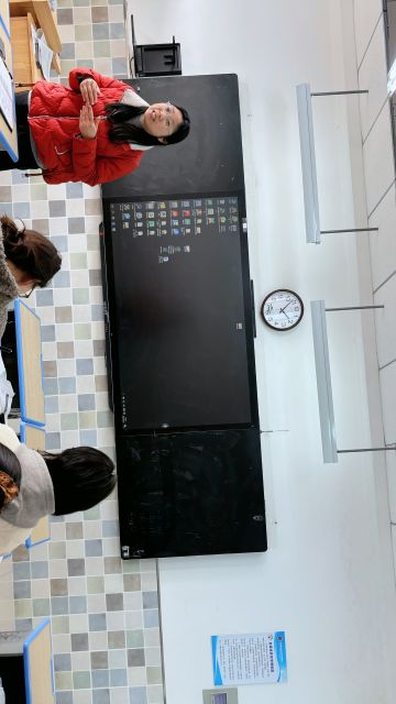 图10.JPG