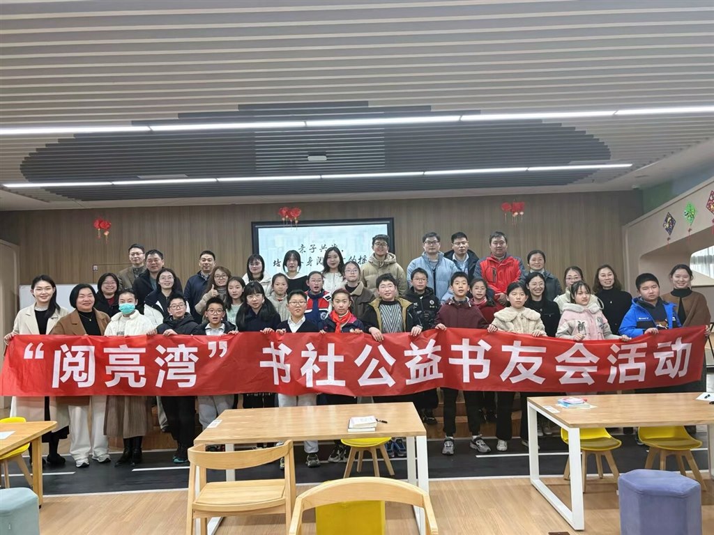 图片18.jpg