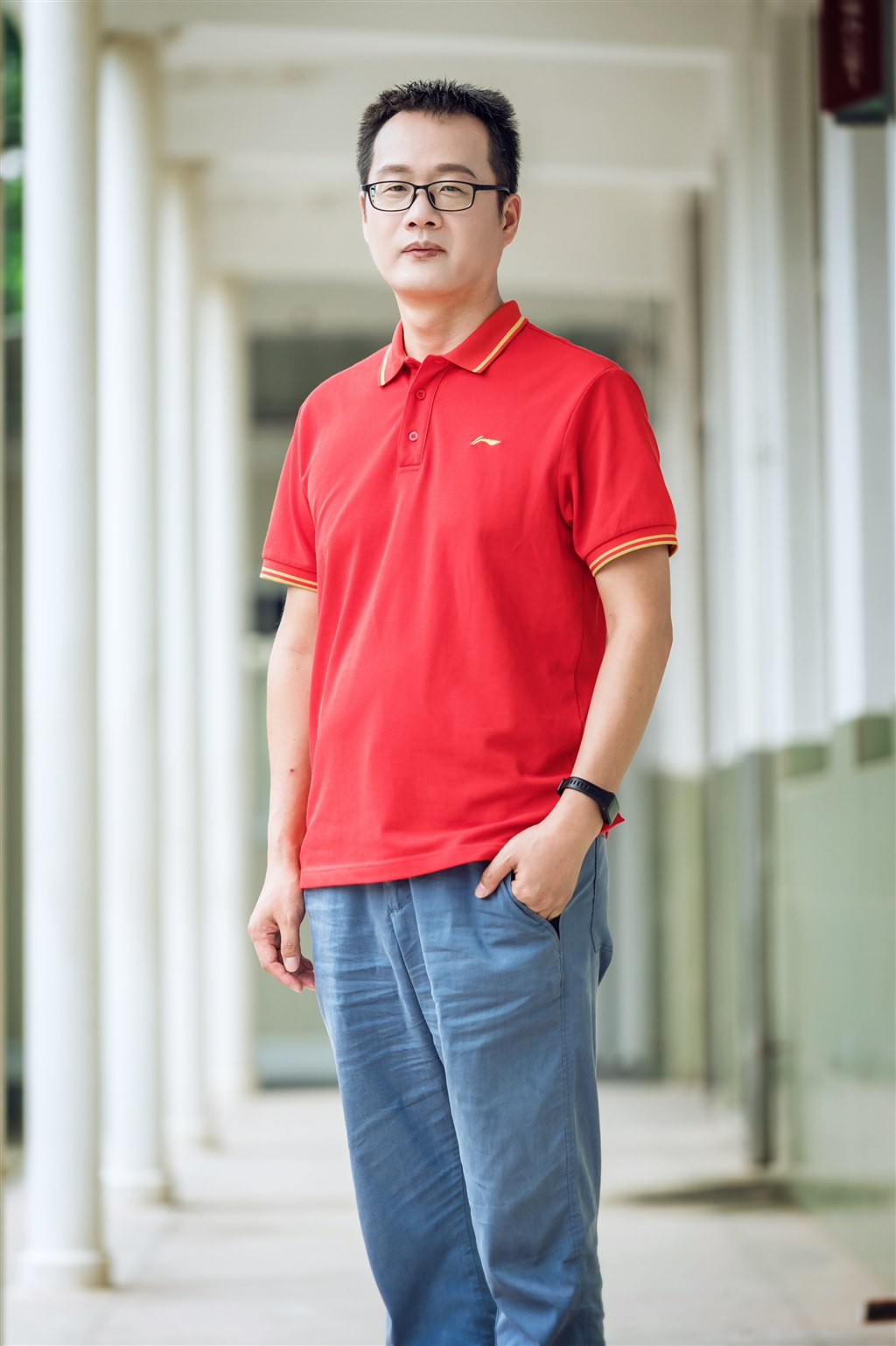 朱岳兴.jpg