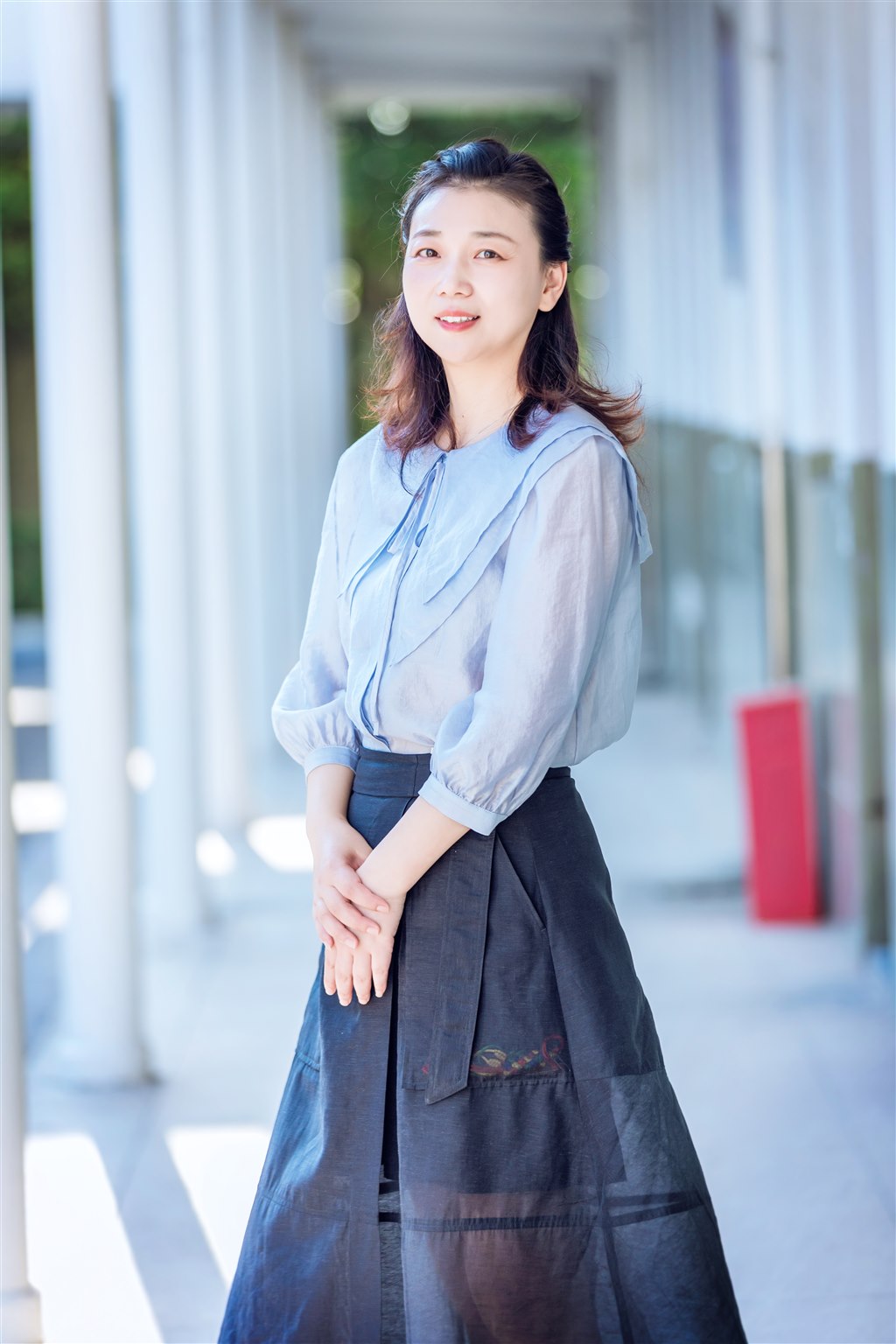 夏瑜.jpg
