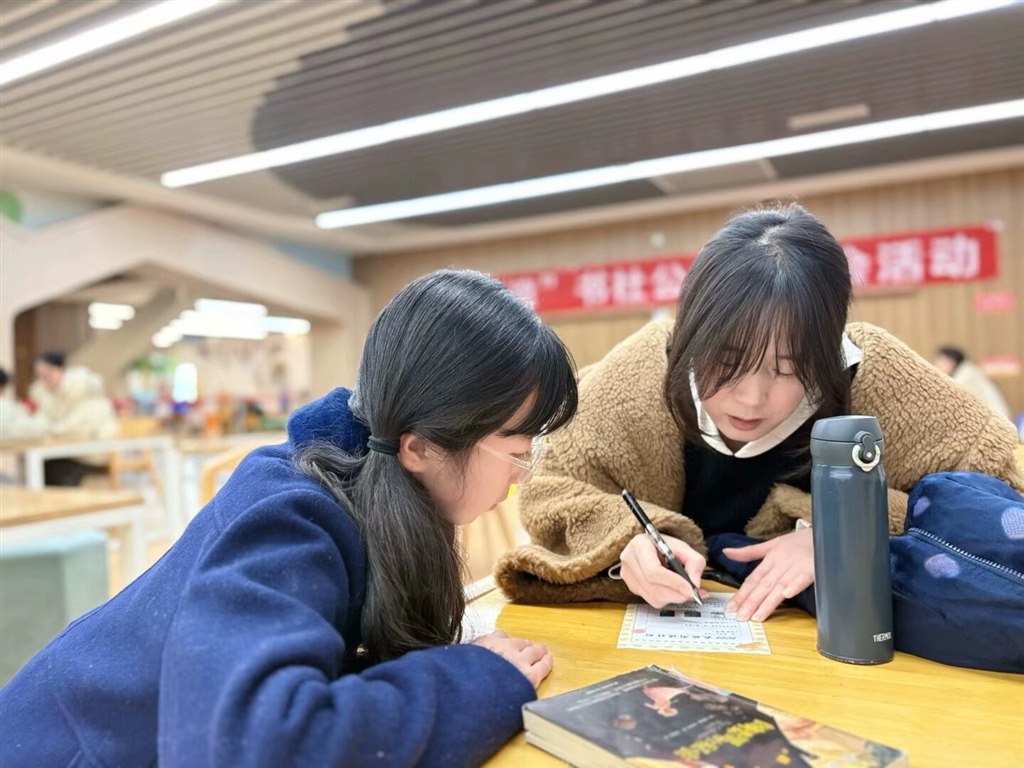 图片13.jpg