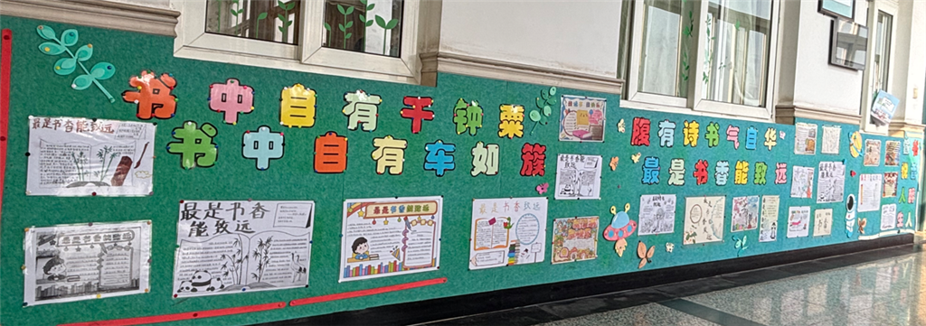 图片13.png