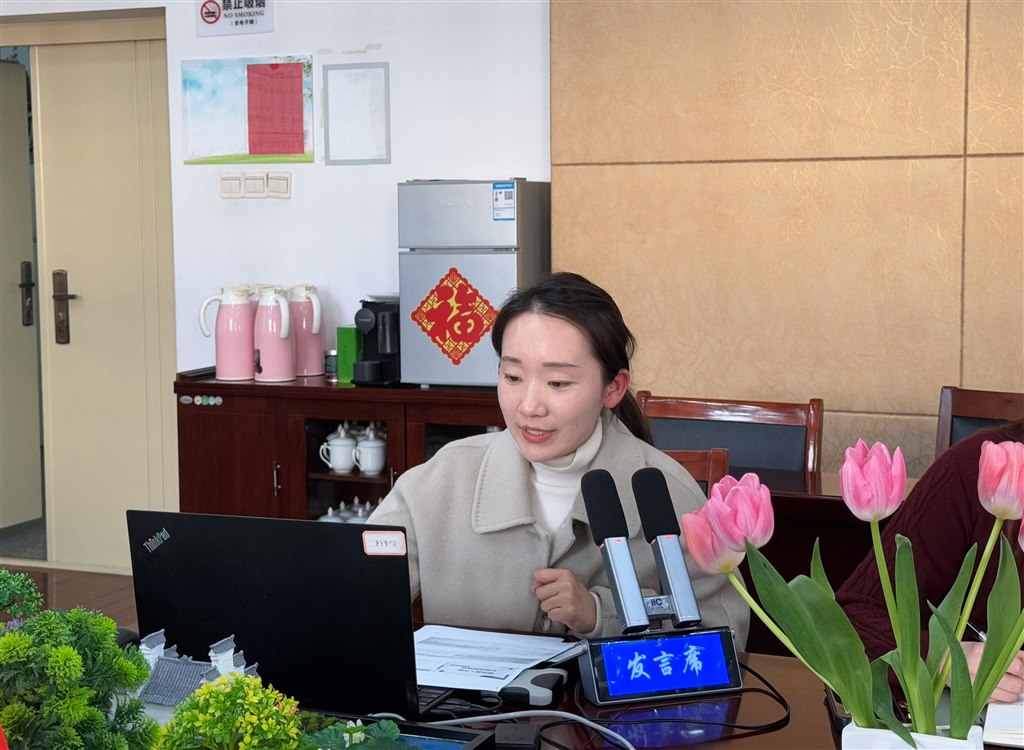 图8.JPG